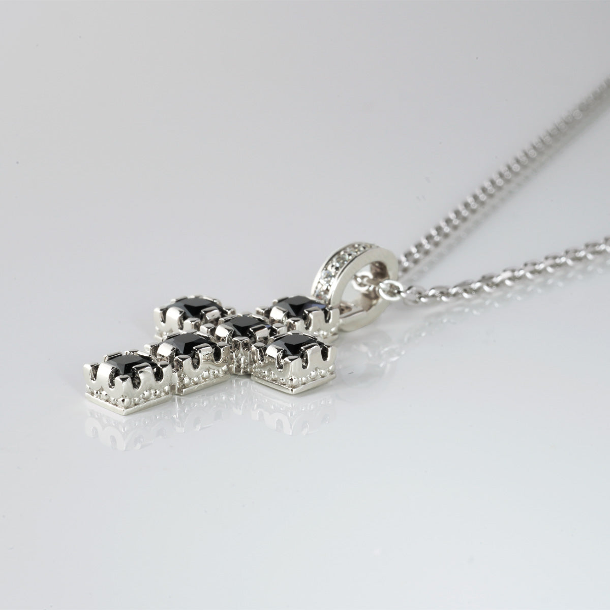 DUB Necklace | ネックレス – DUB Collection